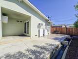 1582 Fall Avenue - Photo 27
