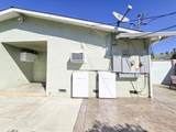 1582 Fall Avenue - Photo 28