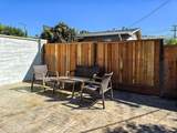 1582 Fall Avenue - Photo 29
