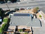 1582 Fall Avenue - Photo 3