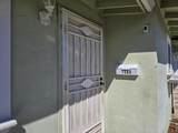 1582 Fall Avenue - Photo 30