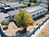 1582 Fall Avenue - Photo 31