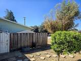 1582 Fall Avenue - Photo 32
