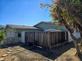1582 Fall Avenue - Photo 33