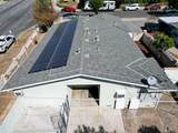 1582 Fall Avenue - Photo 34