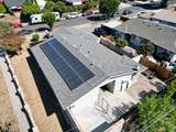 1582 Fall Avenue - Photo 35