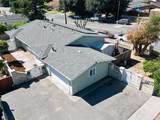 1582 Fall Avenue - Photo 37