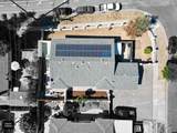 1582 Fall Avenue - Photo 4