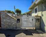 1582 Fall Avenue - Photo 5