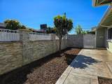 1582 Fall Avenue - Photo 6