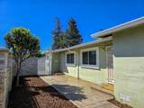 1582 Fall Avenue - Photo 7
