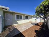 1582 Fall Avenue - Photo 8