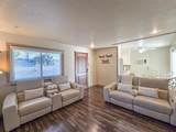 1582 Fall Avenue - Photo 9