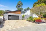 587 Saint Andrews Drive - Photo 1