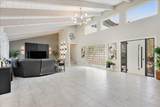 587 Saint Andrews Drive - Photo 10