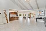 587 Saint Andrews Drive - Photo 11