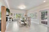 587 Saint Andrews Drive - Photo 17