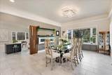 587 Saint Andrews Drive - Photo 18