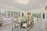 587 Saint Andrews Drive - Photo 19