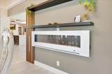 587 Saint Andrews Drive - Photo 20