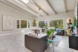 587 Saint Andrews Drive - Photo 21