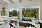 587 Saint Andrews Drive - Photo 24