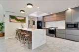 587 Saint Andrews Drive - Photo 25