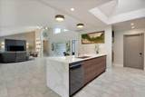 587 Saint Andrews Drive - Photo 27