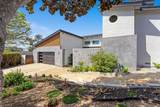 587 Saint Andrews Drive - Photo 3