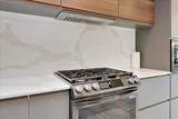 587 Saint Andrews Drive - Photo 32
