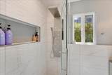 587 Saint Andrews Drive - Photo 35