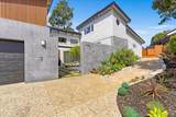 587 Saint Andrews Drive - Photo 4
