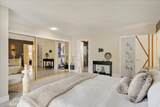 587 Saint Andrews Drive - Photo 40