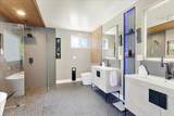 587 Saint Andrews Drive - Photo 42