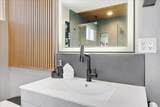 587 Saint Andrews Drive - Photo 43