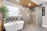 587 Saint Andrews Drive - Photo 45