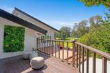 587 Saint Andrews Drive - Photo 48