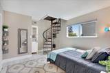 587 Saint Andrews Drive - Photo 49