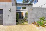 587 Saint Andrews Drive - Photo 5
