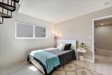 587 Saint Andrews Drive - Photo 50