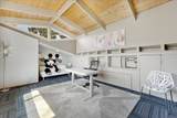 587 Saint Andrews Drive - Photo 51