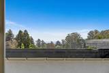 587 Saint Andrews Drive - Photo 53