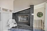 587 Saint Andrews Drive - Photo 54