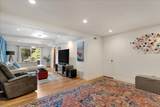 587 Saint Andrews Drive - Photo 56