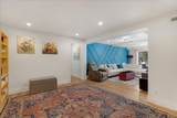 587 Saint Andrews Drive - Photo 57