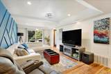 587 Saint Andrews Drive - Photo 58