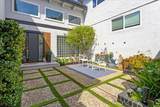 587 Saint Andrews Drive - Photo 6
