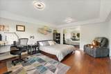587 Saint Andrews Drive - Photo 60