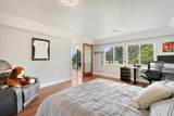 587 Saint Andrews Drive - Photo 61