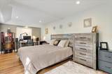 587 Saint Andrews Drive - Photo 62